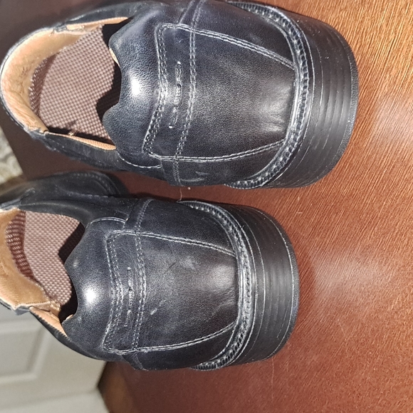 Johnston & Murphy shoes - Picture 3 of 5